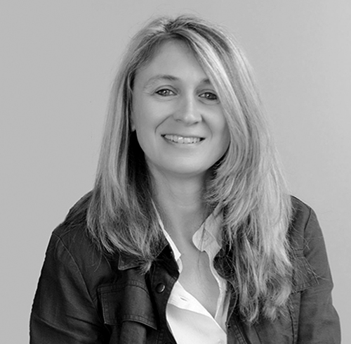 Nathalie Duelz