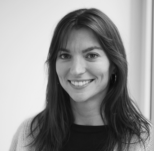 Virginie Simeons