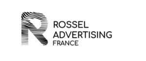 Rossel_advertising_france