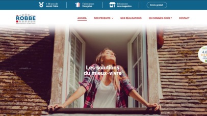 Premiers projets, premiers succès pour NewsMaster France